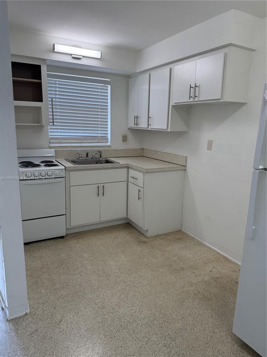 MELROSE MANOR · #208 in Fort Lauderdale - Photo 7