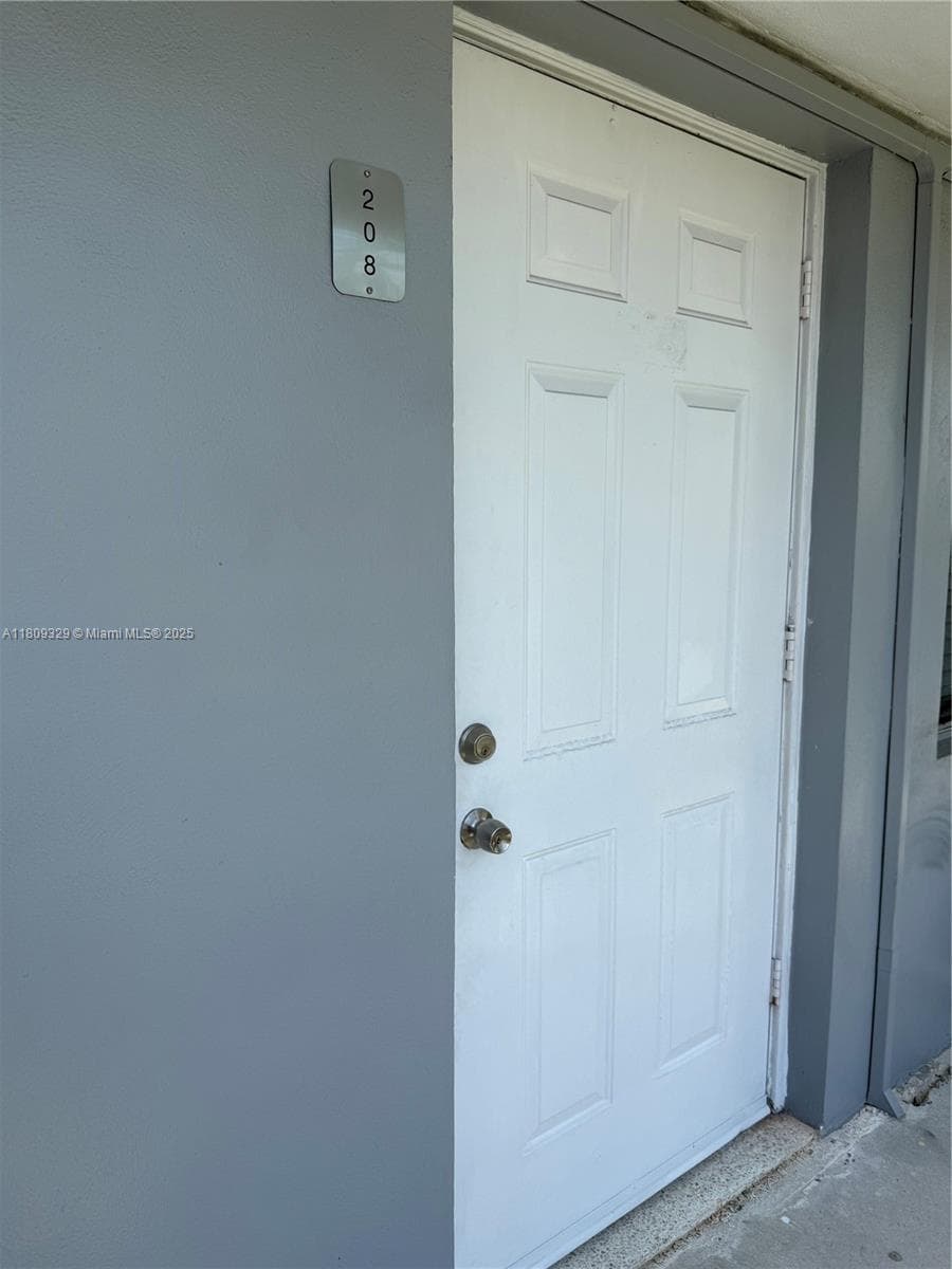 MELROSE MANOR · #208 in Fort Lauderdale - Photo 5