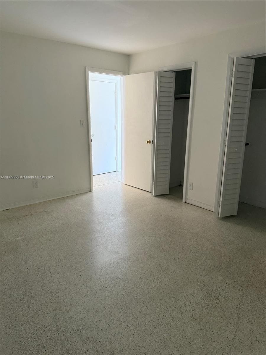 MELROSE MANOR · #208 in Fort Lauderdale - Photo 9