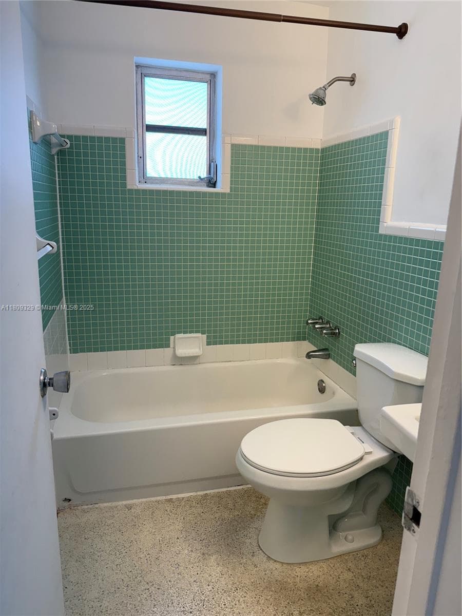MELROSE MANOR · #208 in Fort Lauderdale - Photo 10