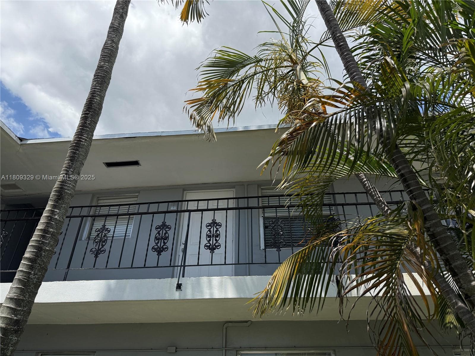 MELROSE MANOR · #208 in Fort Lauderdale - Photo 4