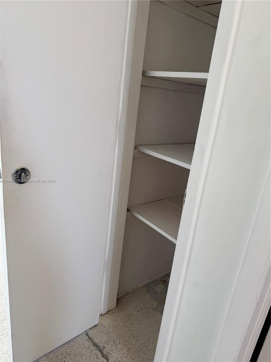 MELROSE MANOR · #208 in Fort Lauderdale - Photo 8