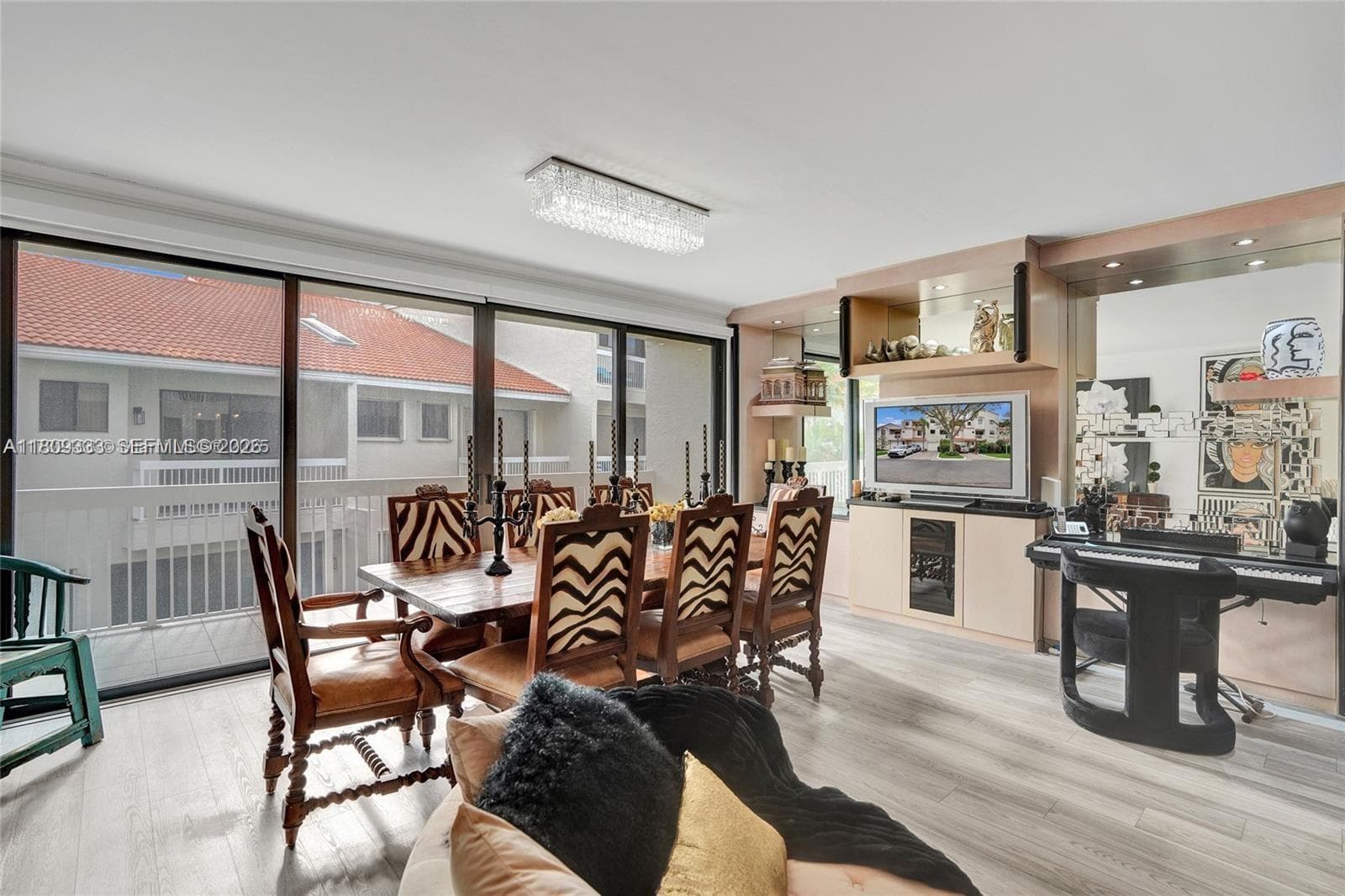 21388 Marina Cove Cir # G #13-G photo 23