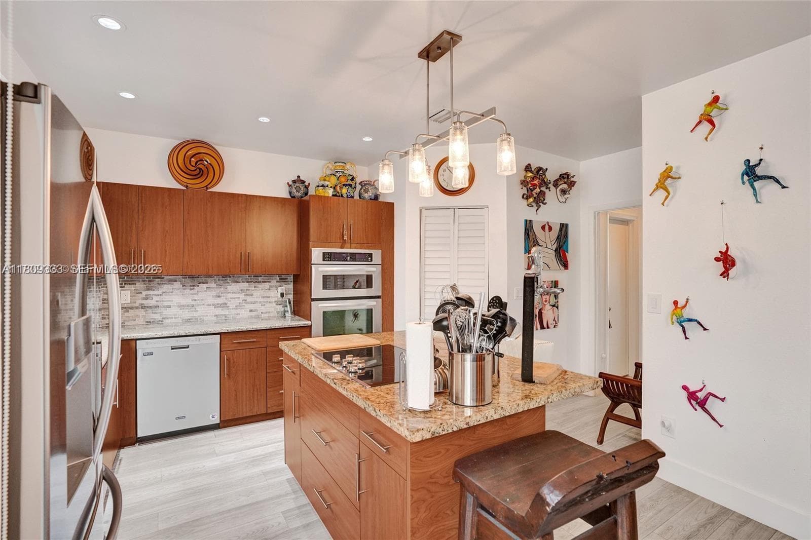 21388 Marina Cove Cir # G #13-G photo 2