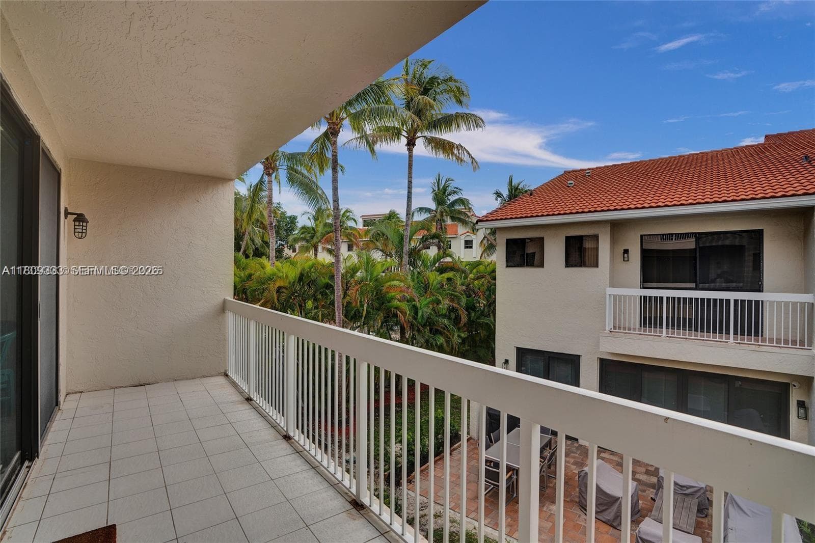 21388 Marina Cove Cir # G #13-G photo 6