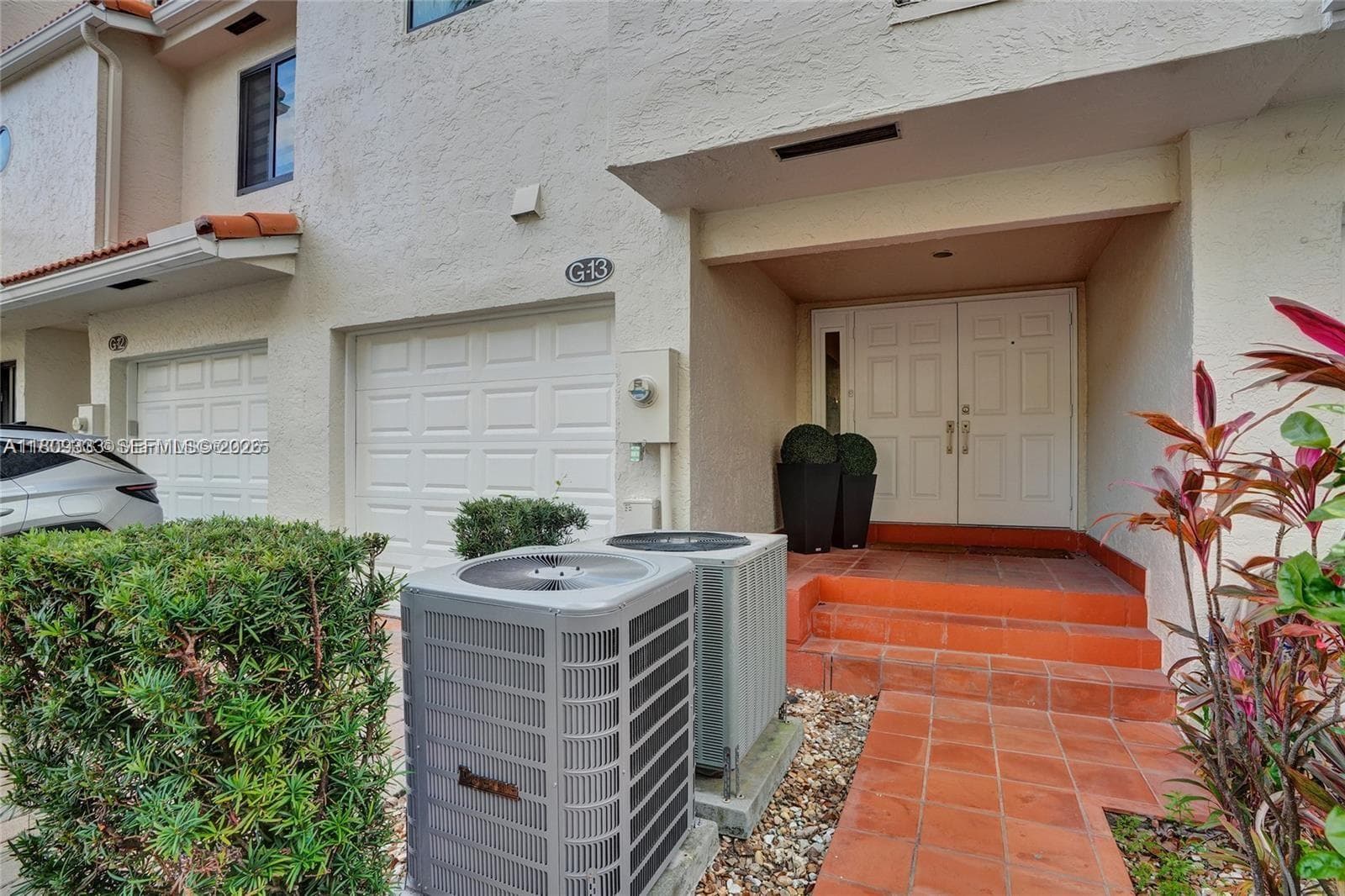 21388 Marina Cove Cir # G #13-G photo 46