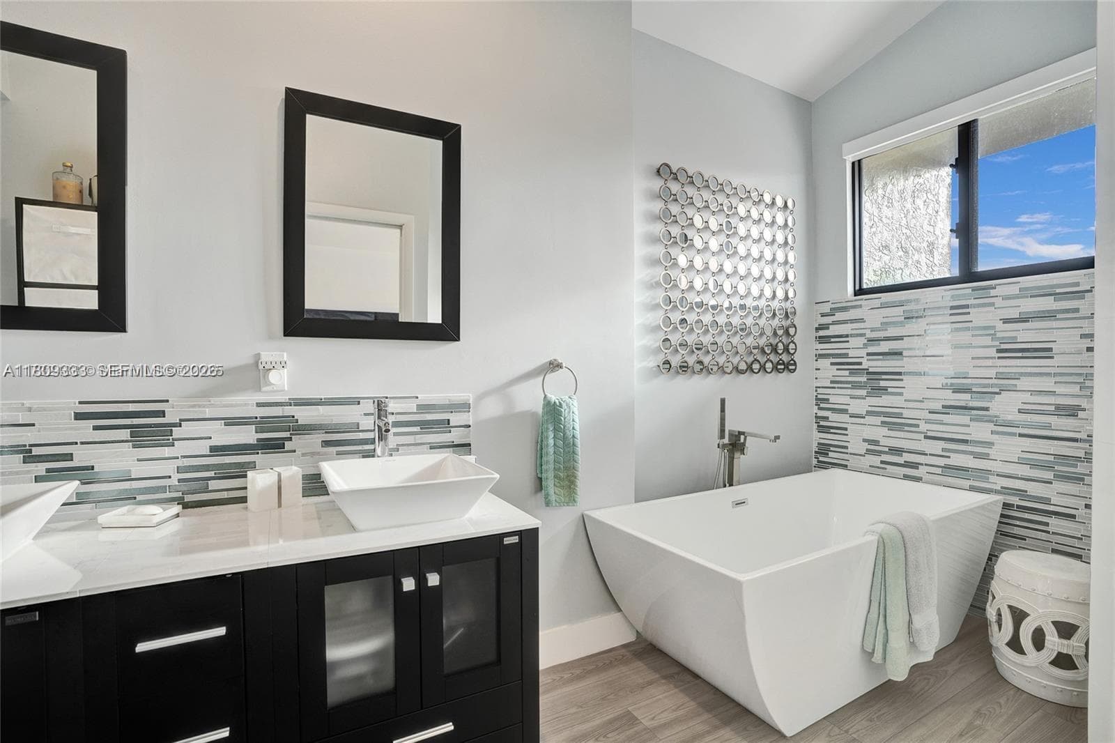 21388 Marina Cove Cir # G #13-G photo 13