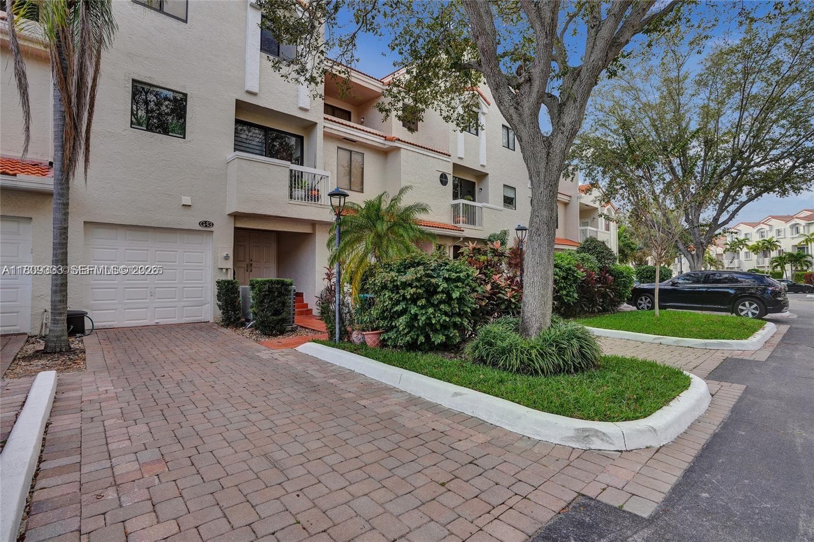 21388 Marina Cove Cir # G #13-G photo 47