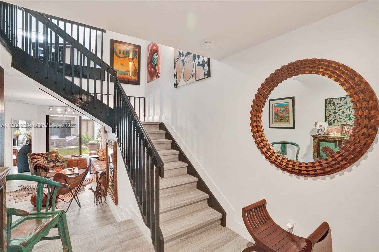 21388 Marina Cove Cir # G #13-G photo 43