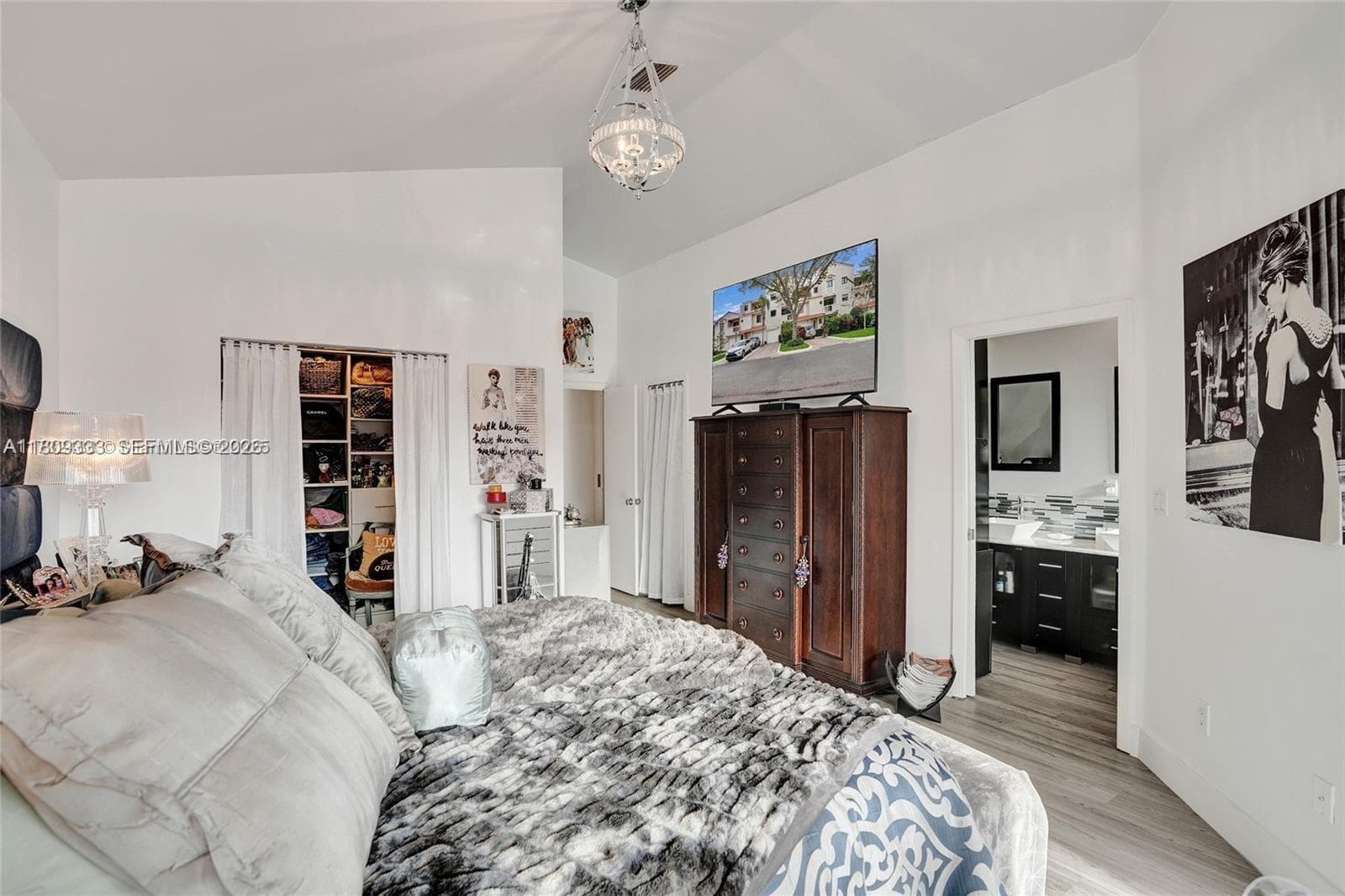 21388 Marina Cove Cir # G #13-G photo 16