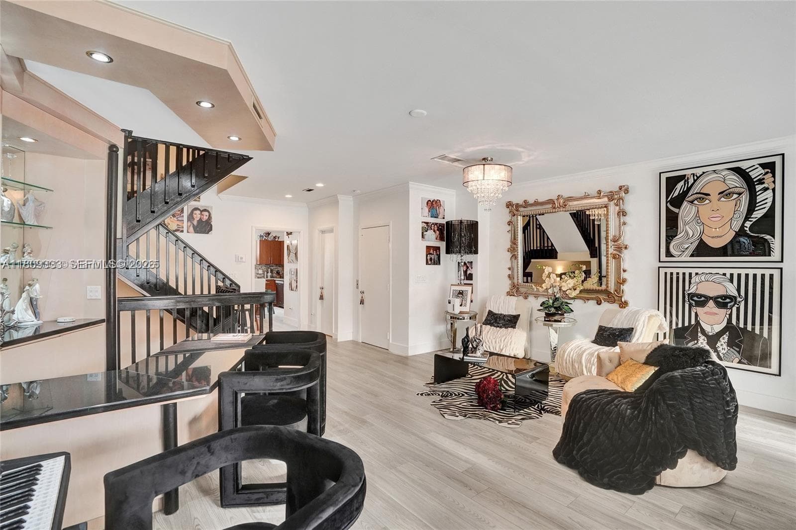 21388 Marina Cove Cir # G #13-G photo 26
