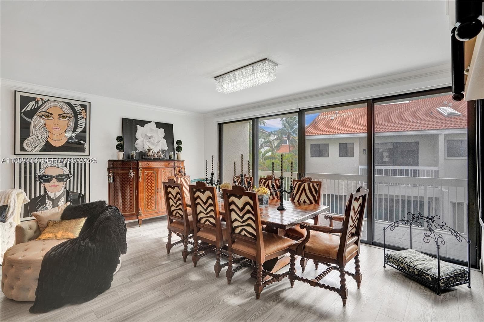 21388 Marina Cove Cir # G #13-G photo 22