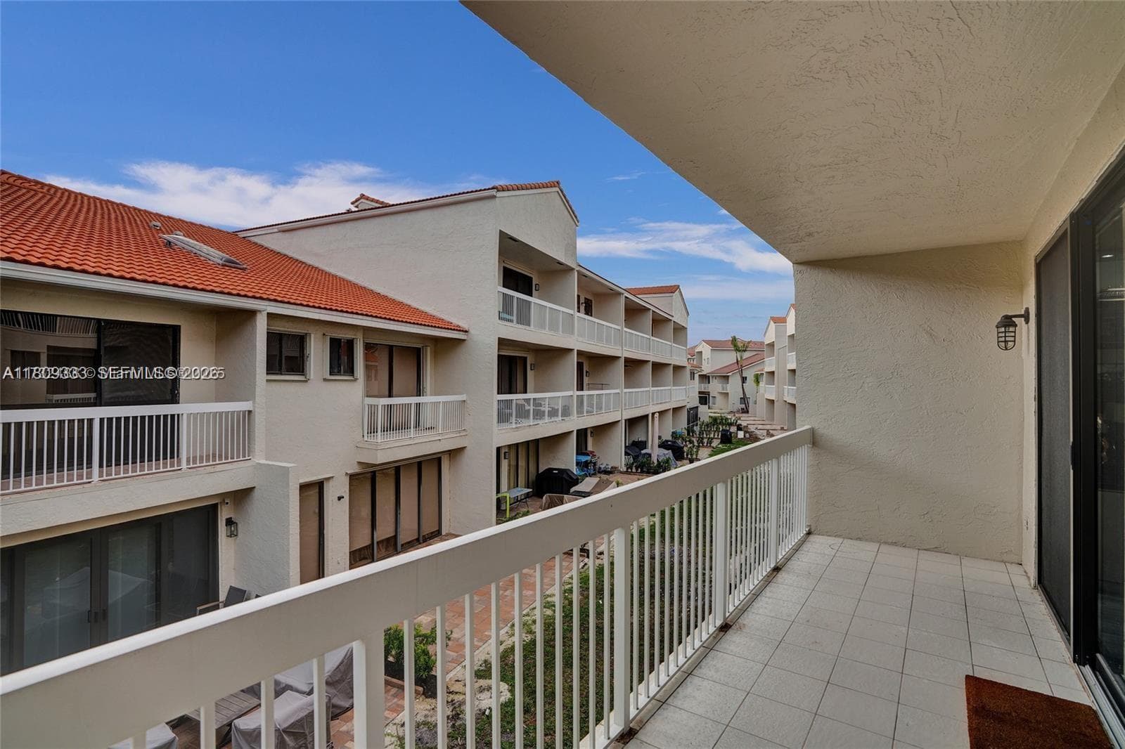 21388 Marina Cove Cir # G #13-G photo 7