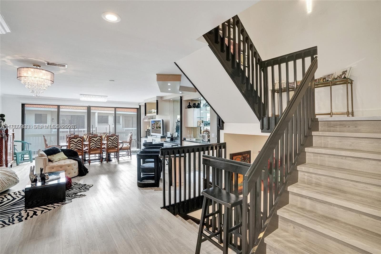 21388 Marina Cove Cir # G #13-G photo 3