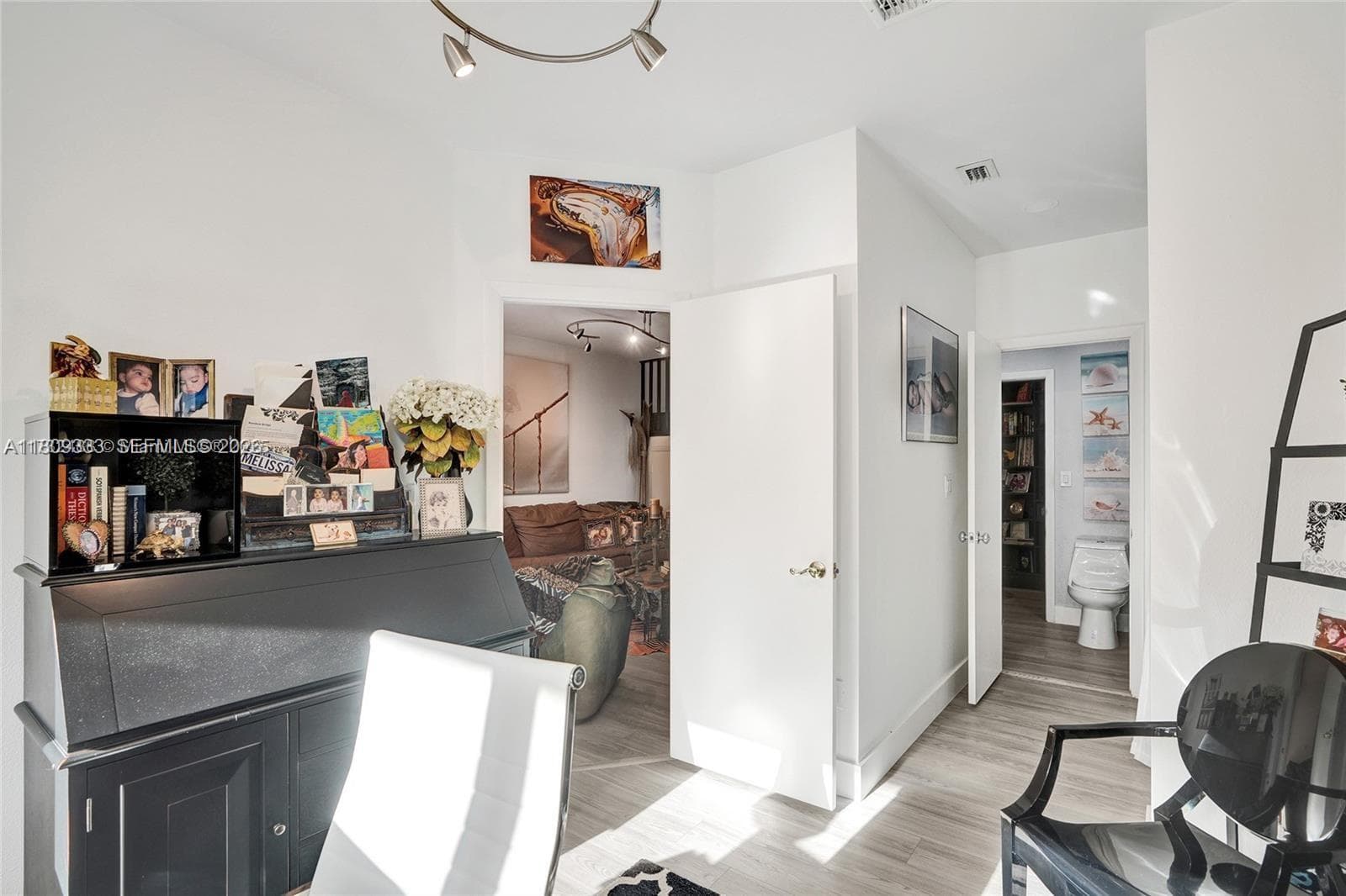 21388 Marina Cove Cir # G #13-G photo 36