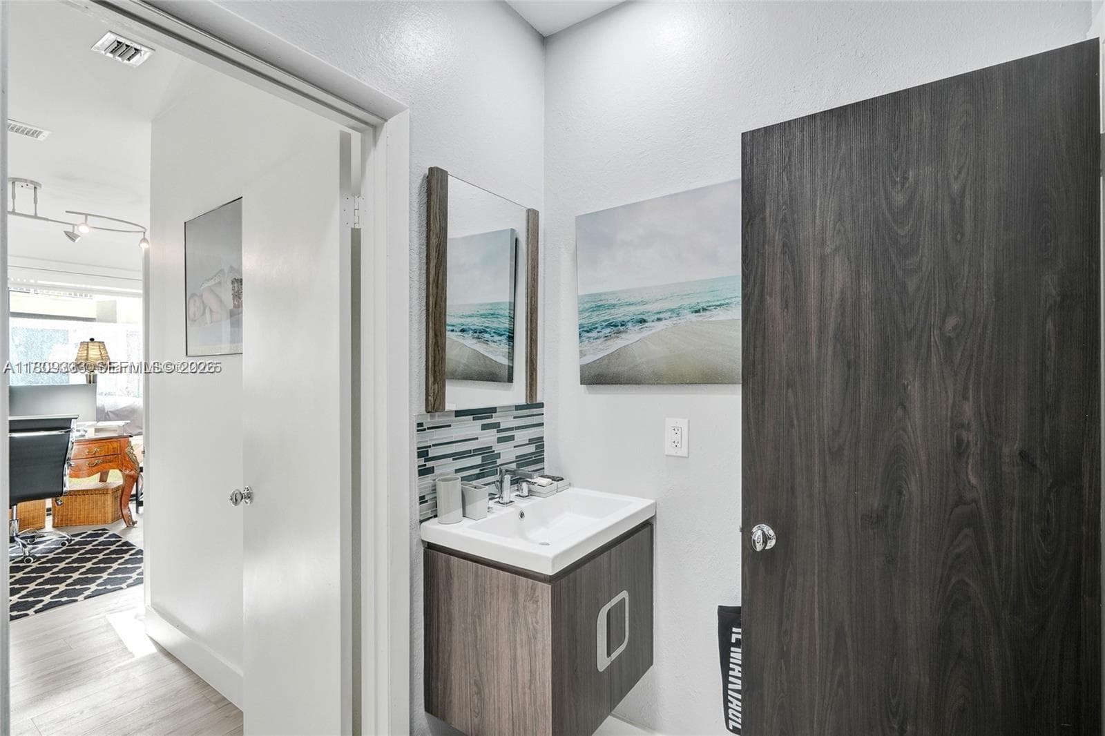 21388 Marina Cove Cir # G #13-G photo 32
