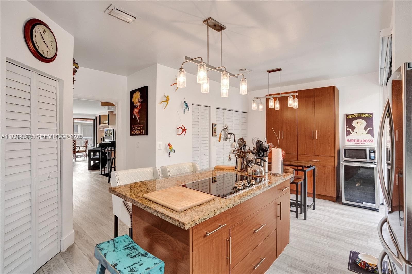 21388 Marina Cove Cir # G #13-G photo 5