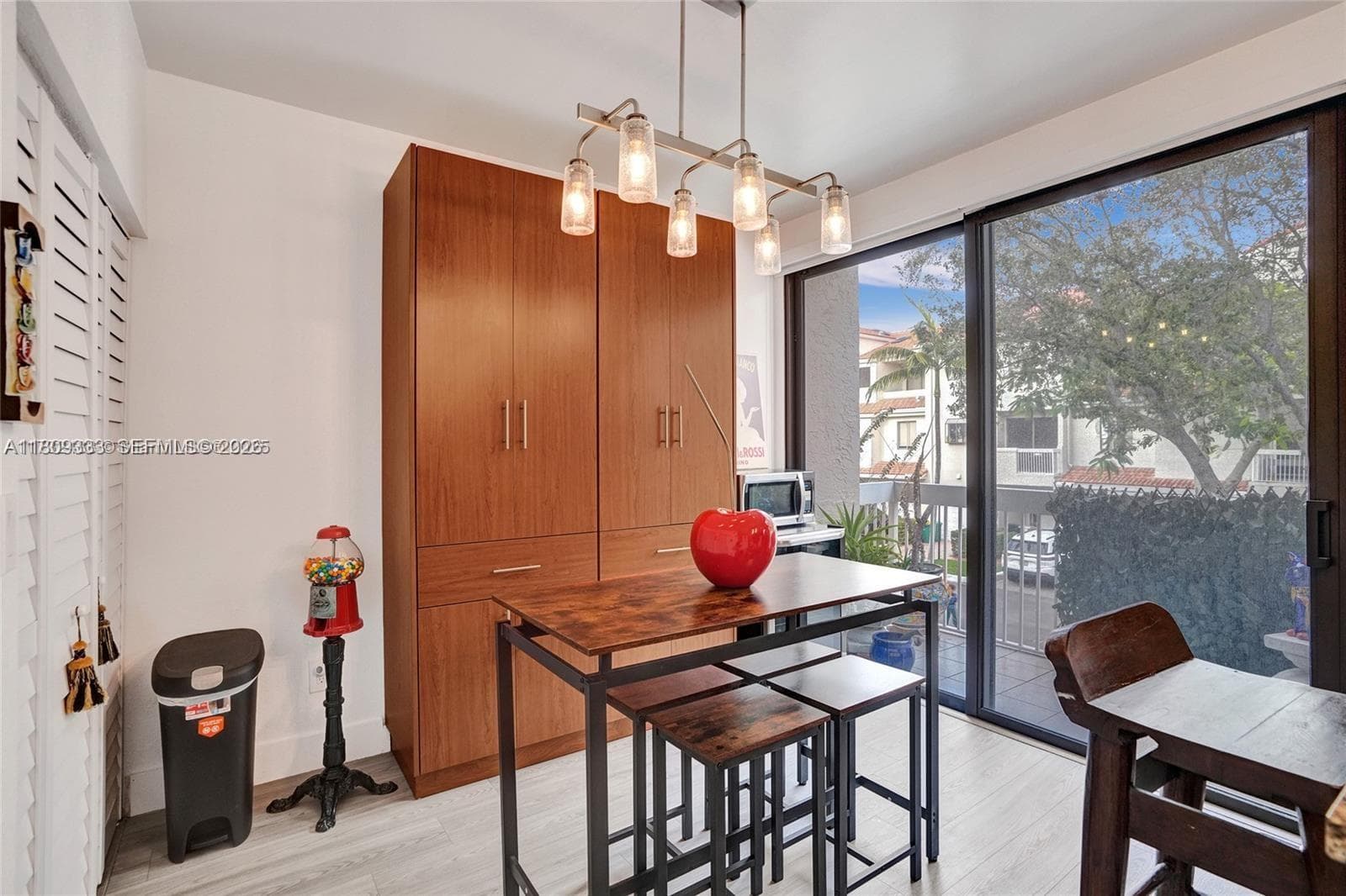 21388 Marina Cove Cir # G #13-G photo 20