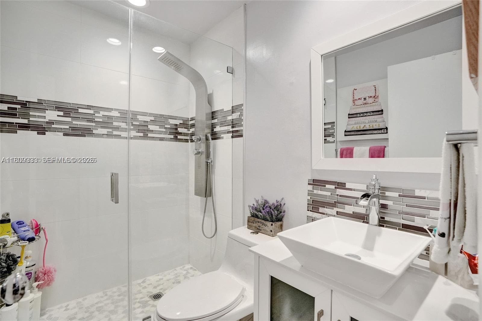 21388 Marina Cove Cir # G #13-G photo 9
