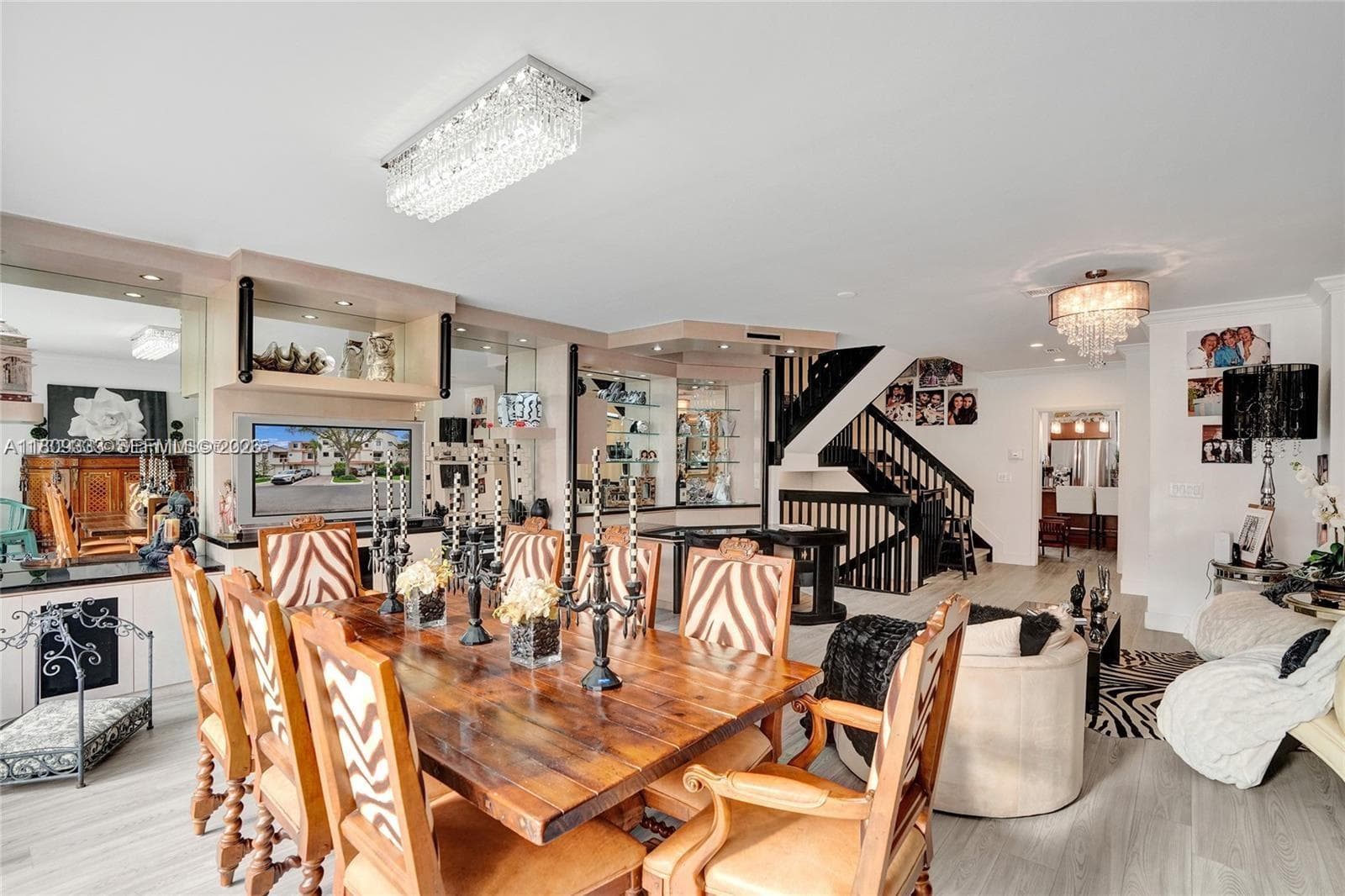 21388 Marina Cove Cir # G #13-G photo 24