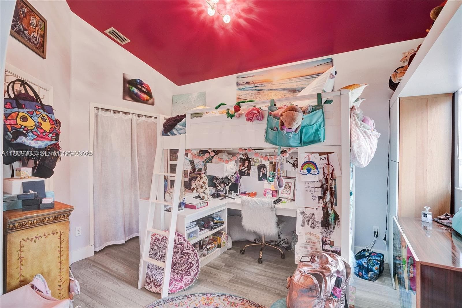 21388 Marina Cove Cir # G #13-G photo 10