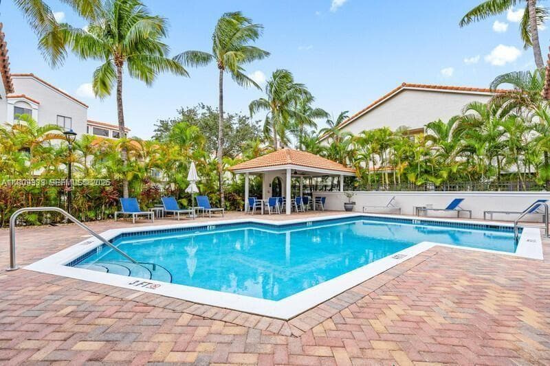 21388 Marina Cove Cir # G #13-G photo 49
