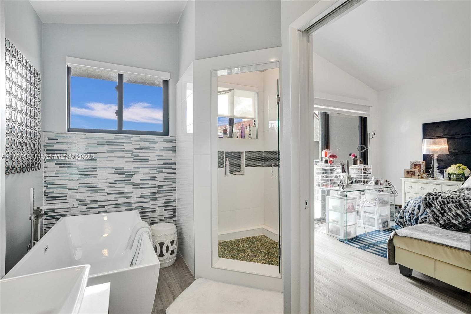 21388 Marina Cove Cir # G #13-G photo 14