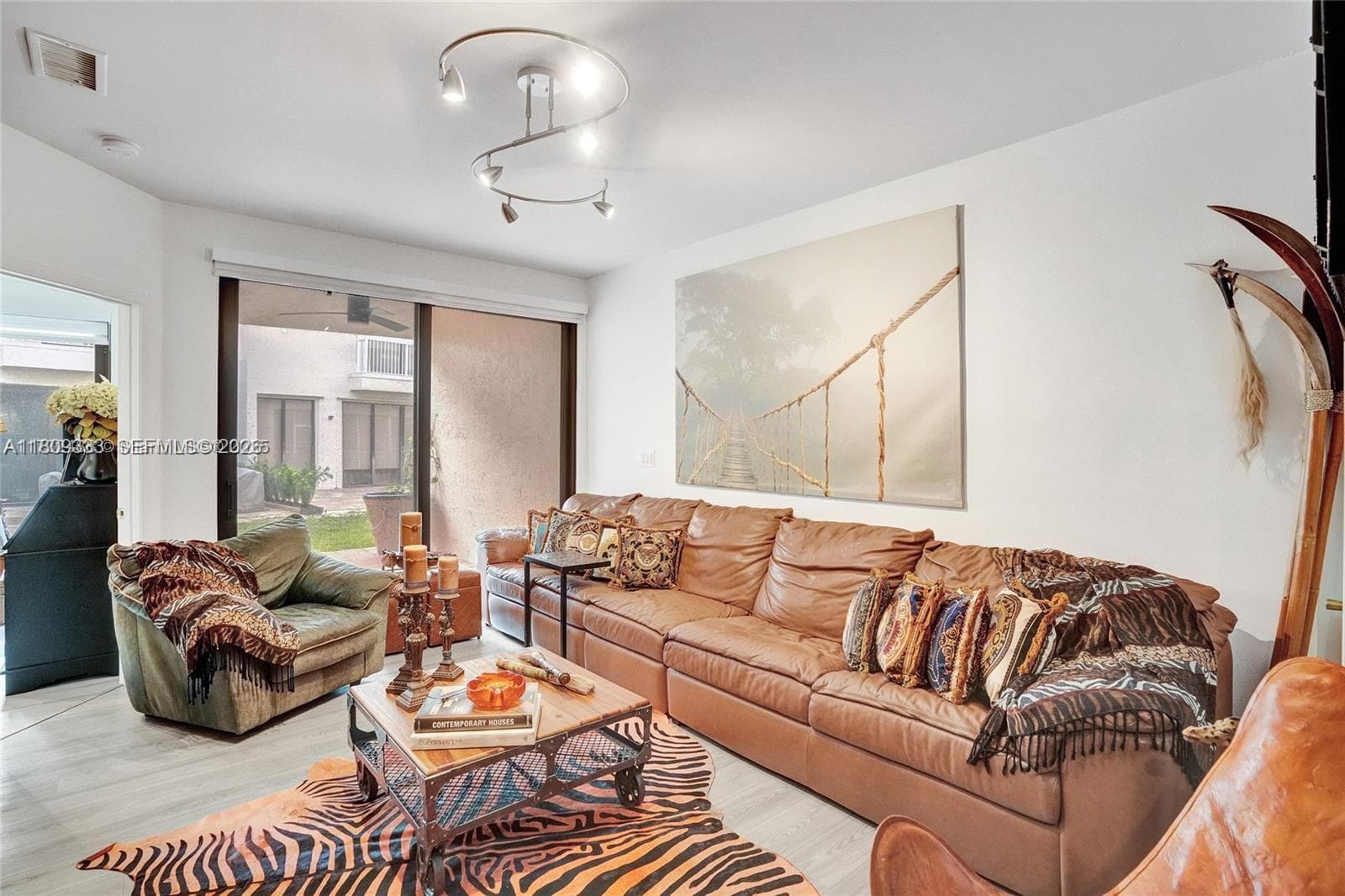 21388 Marina Cove Cir # G #13-G photo 41