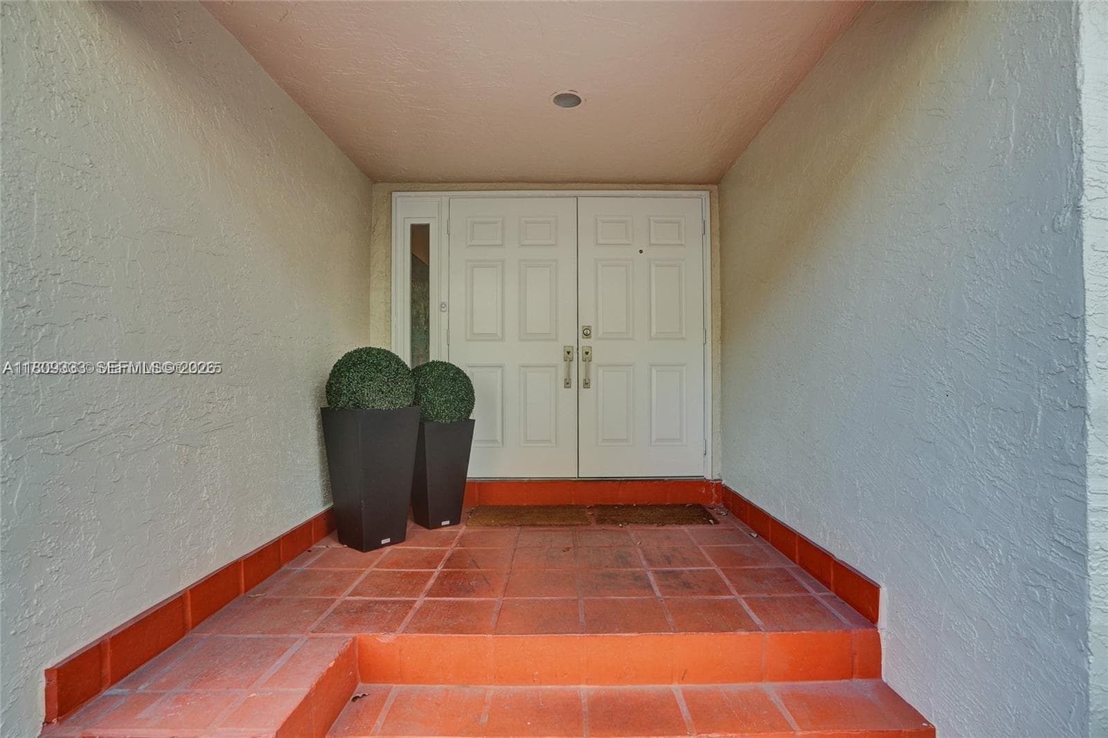 21388 Marina Cove Cir # G #13-G photo 45
