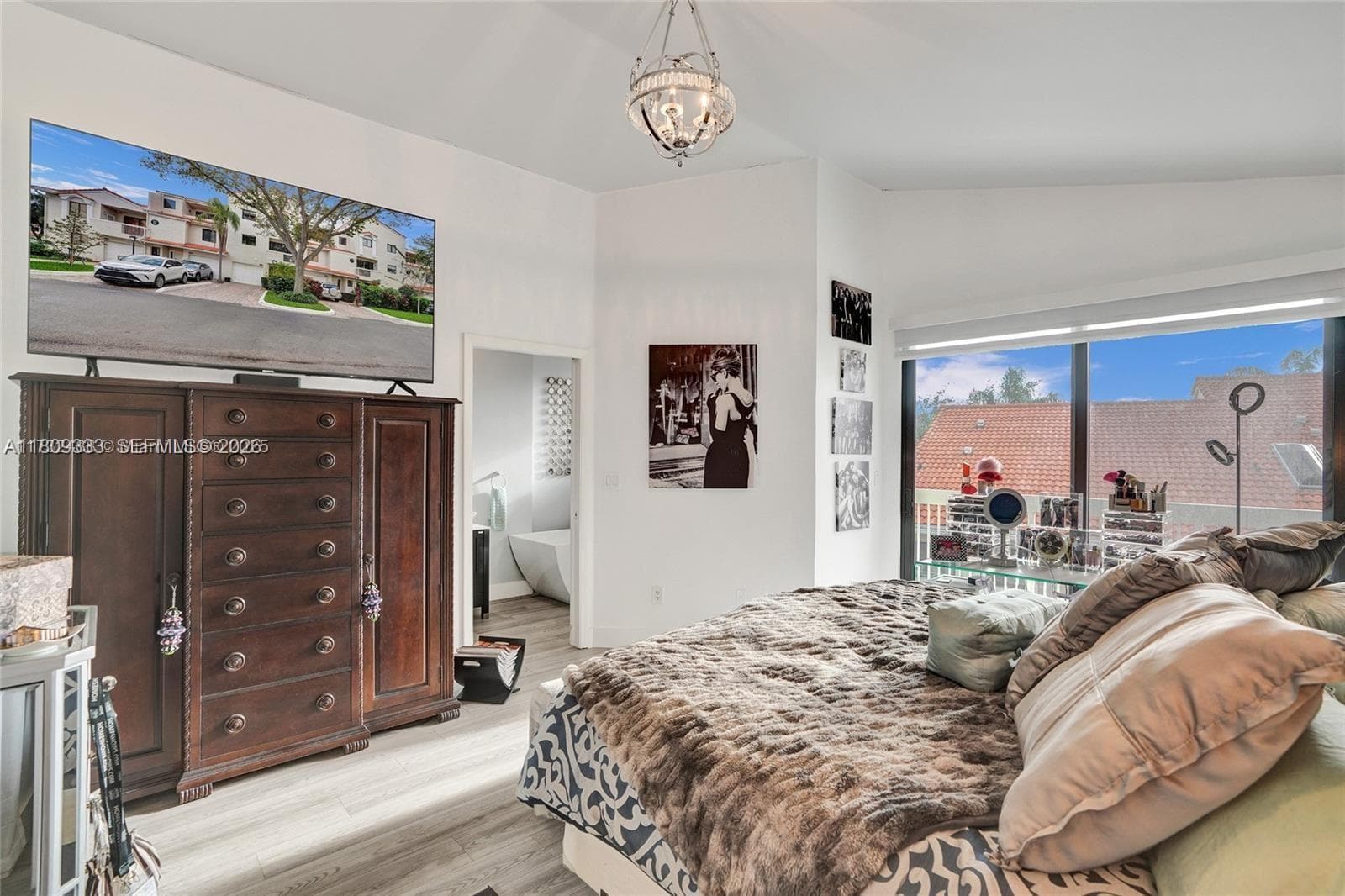 21388 Marina Cove Cir # G #13-G photo 18