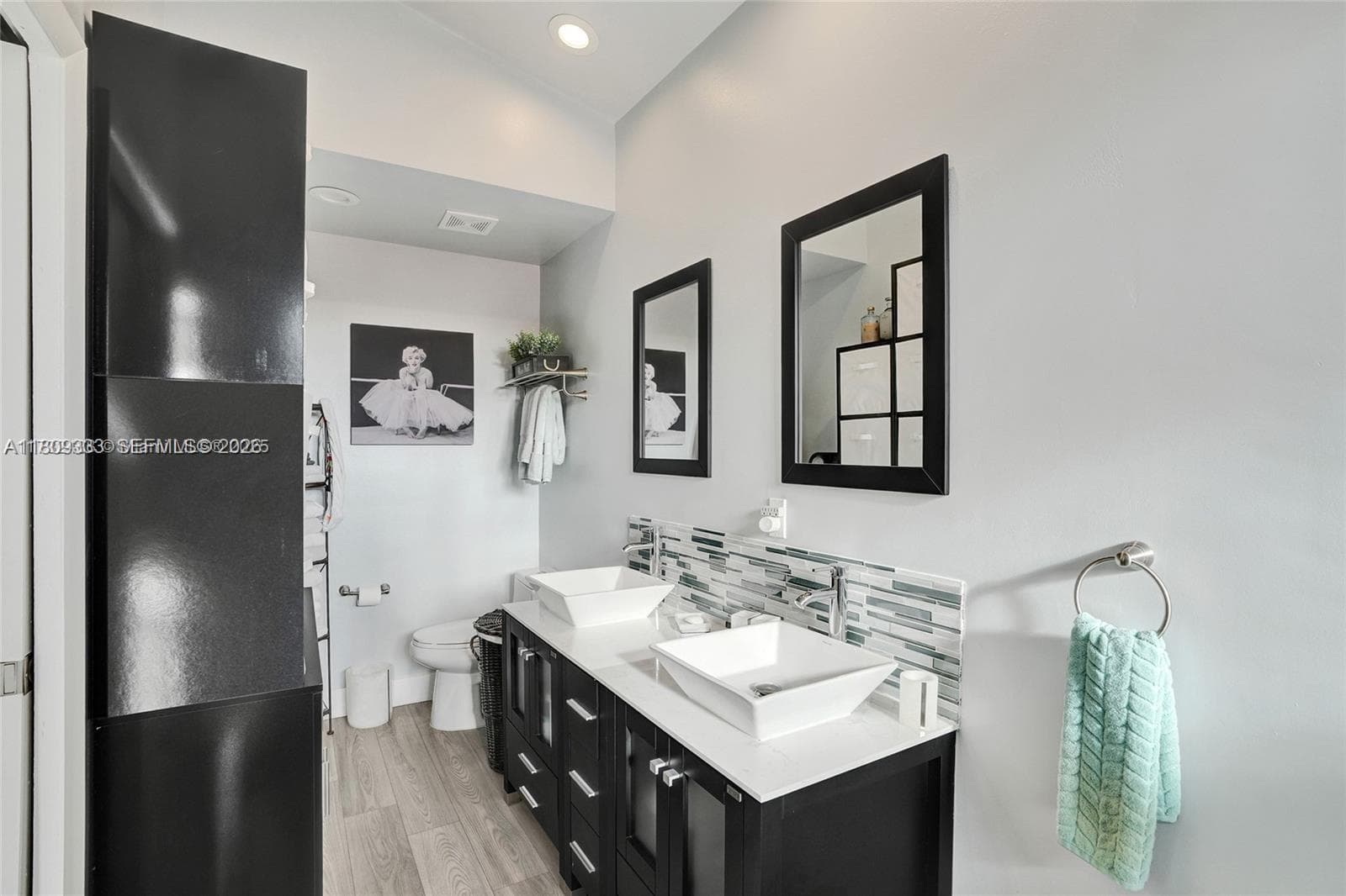 21388 Marina Cove Cir # G #13-G photo 15