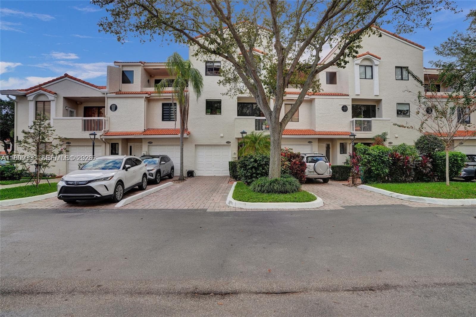 21388 Marina Cove Cir # G #13-G photo 48