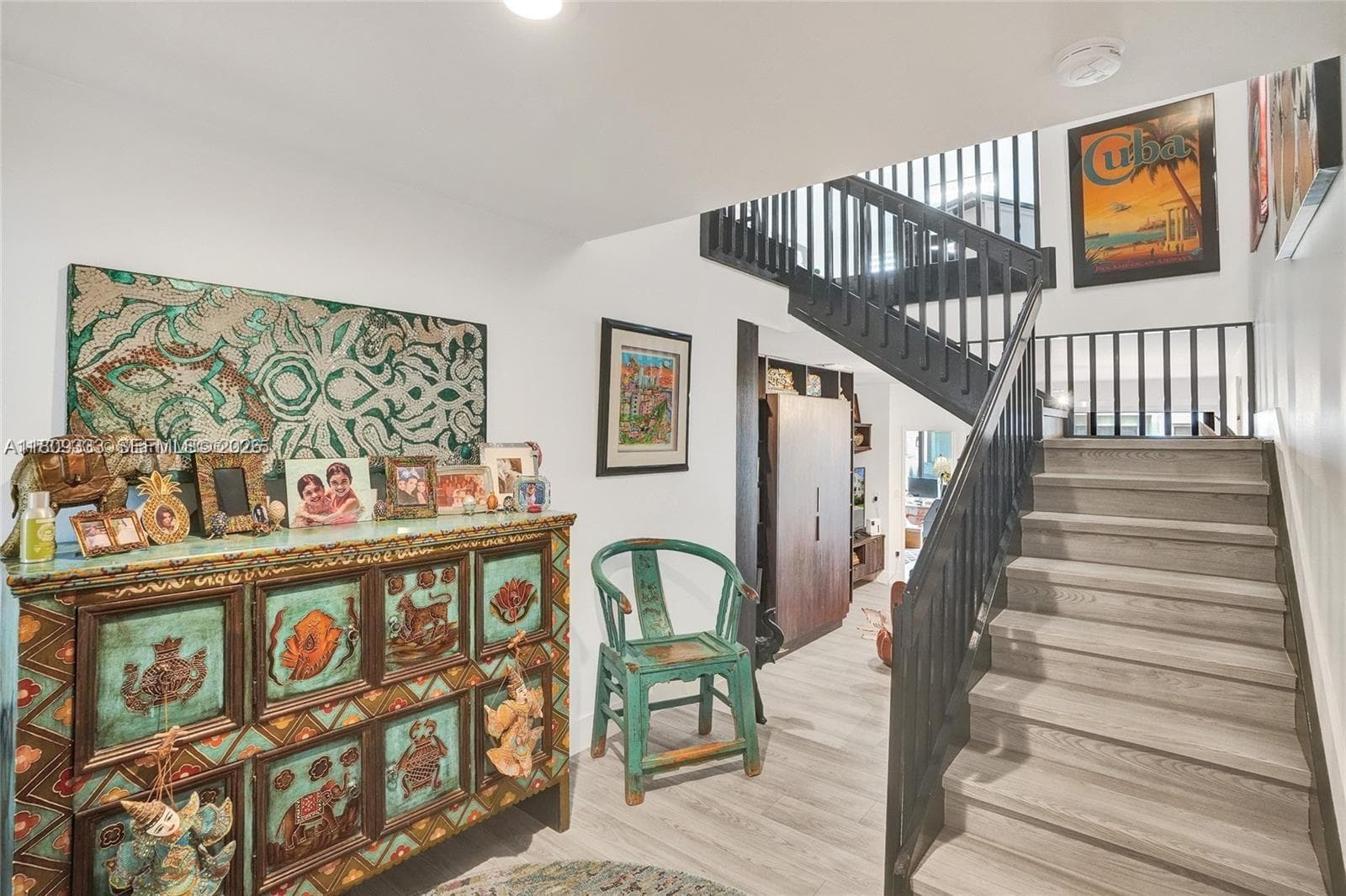 21388 Marina Cove Cir # G #13-G photo 44