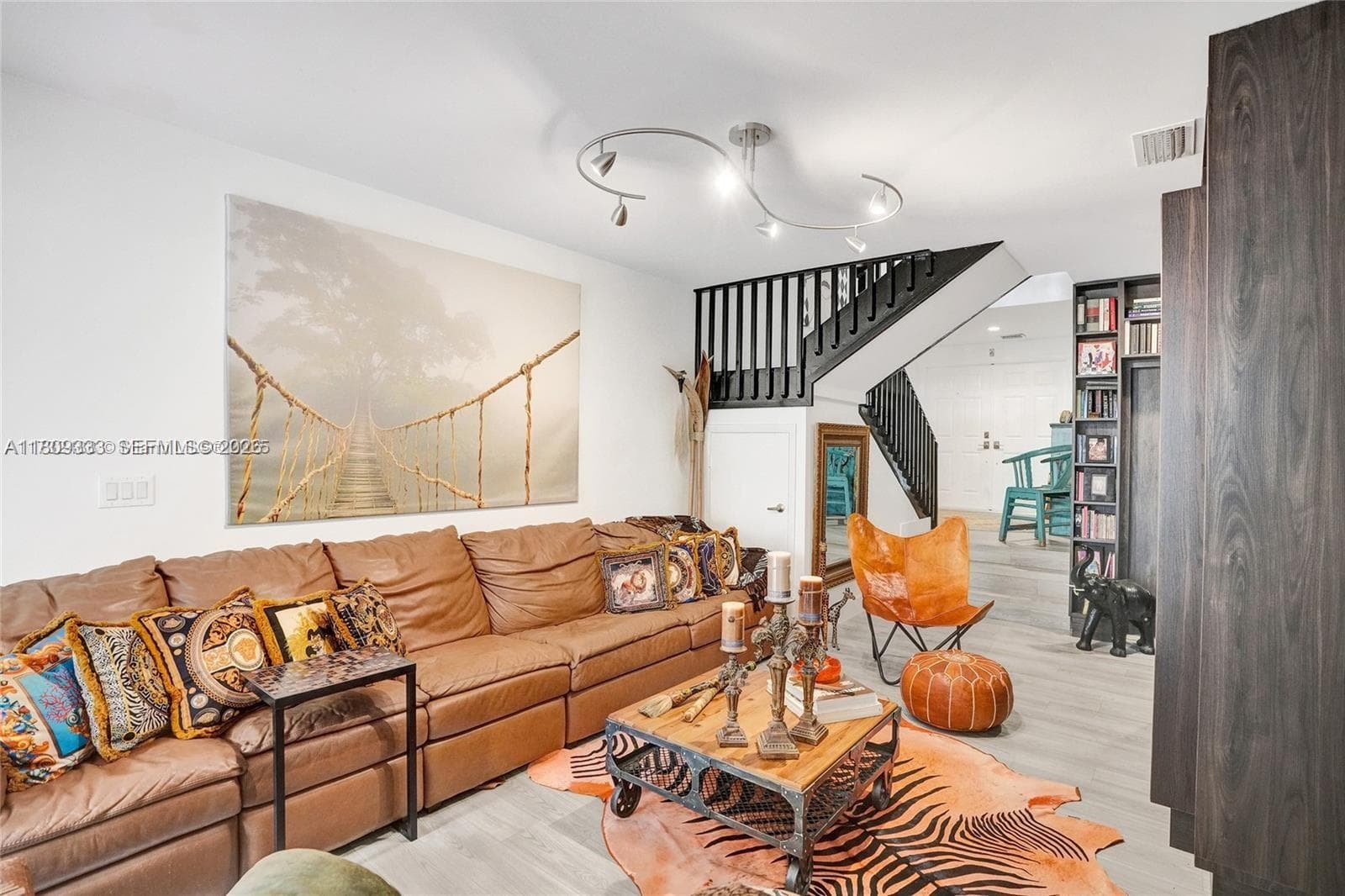 21388 Marina Cove Cir # G #13-G photo 40