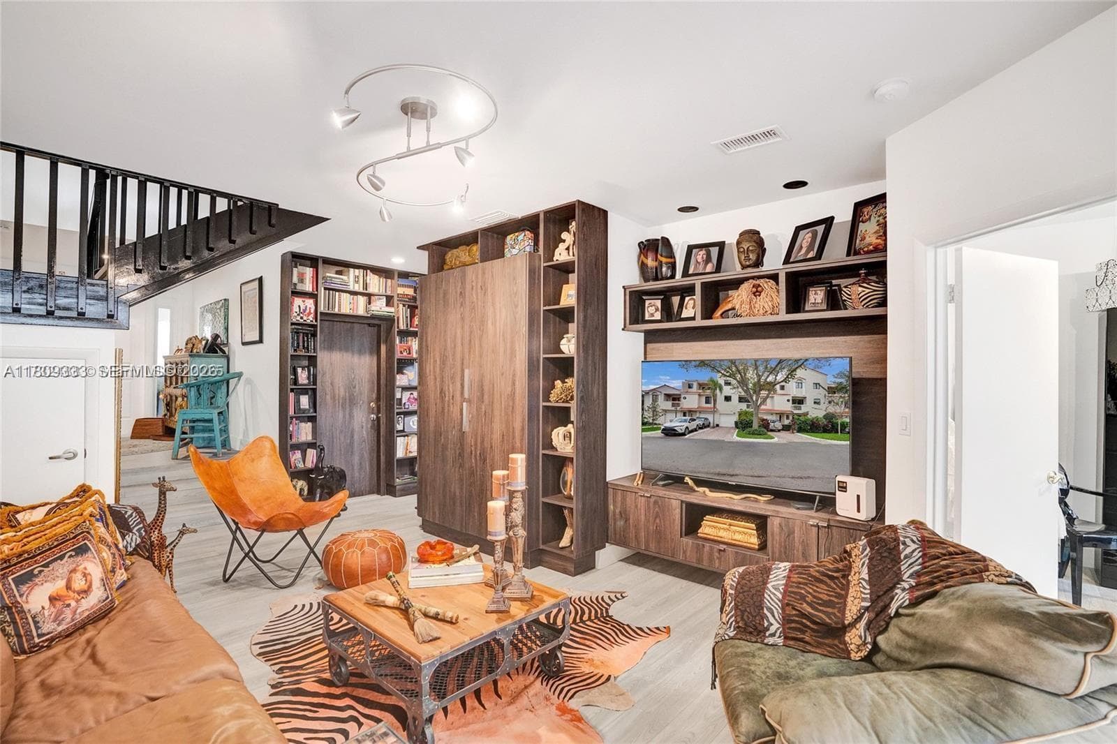 21388 Marina Cove Cir # G #13-G photo 39