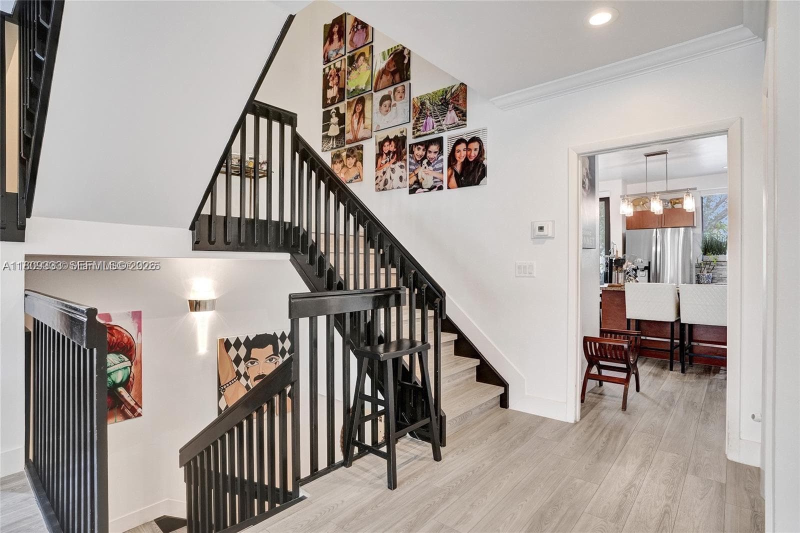 21388 Marina Cove Cir # G #13-G photo 29