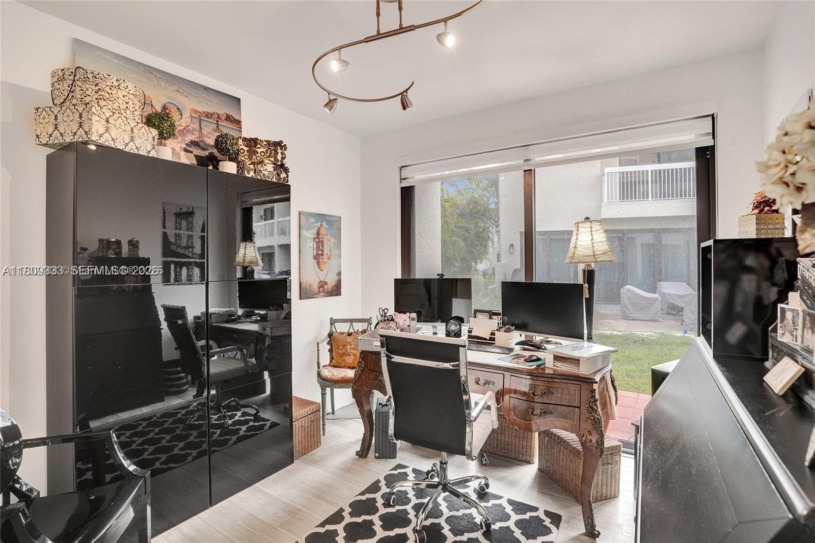 21388 Marina Cove Cir # G #13-G photo 4