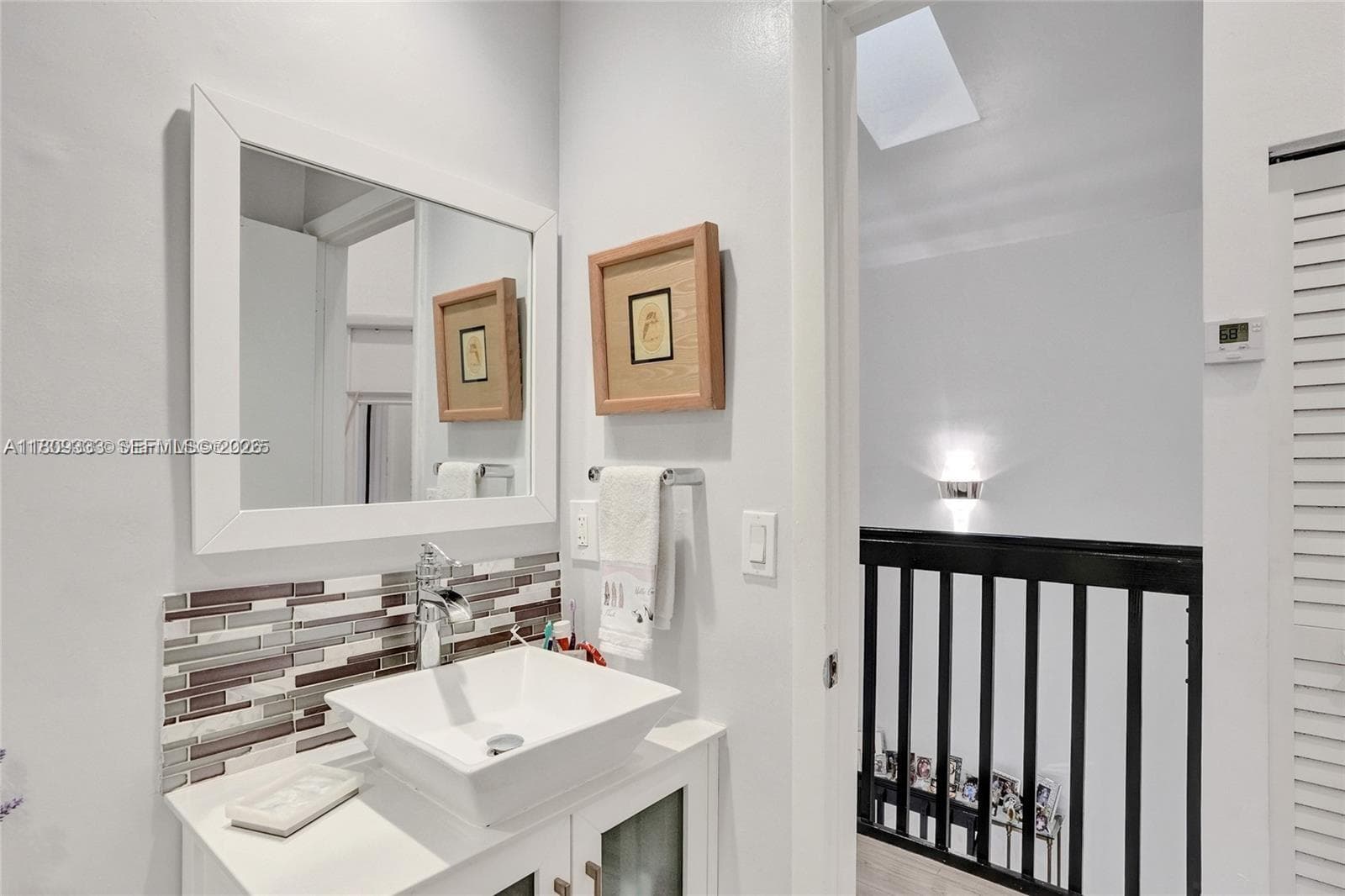21388 Marina Cove Cir # G #13-G photo 8
