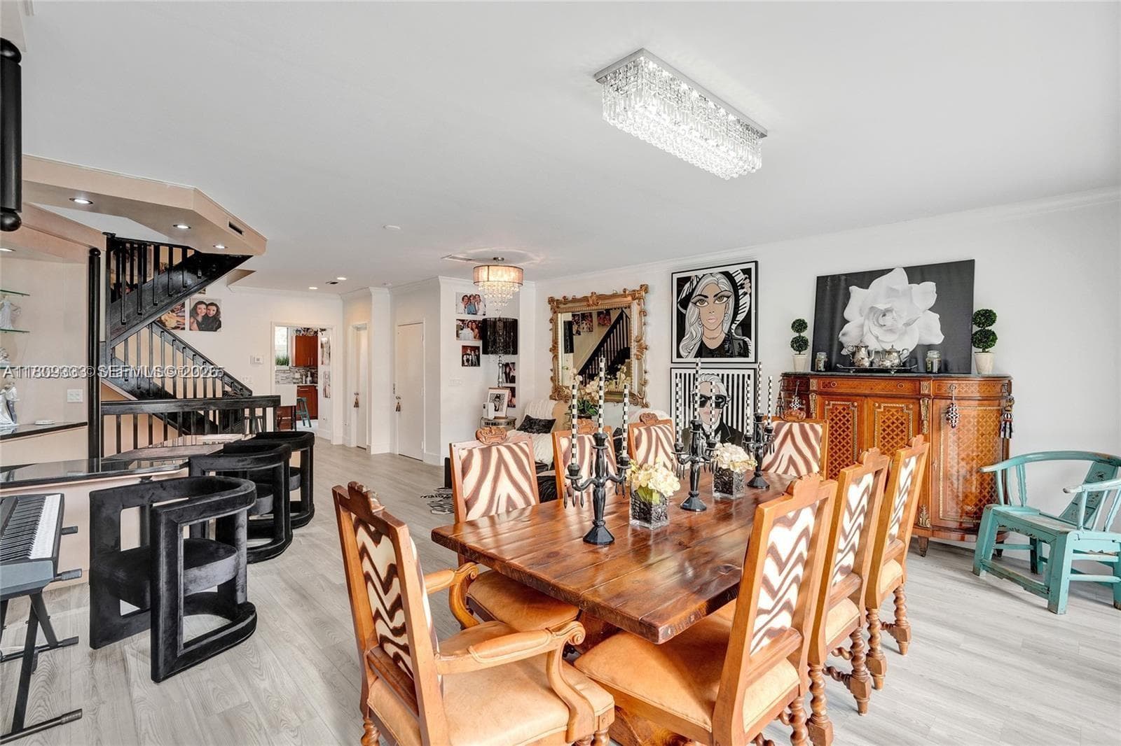 21388 Marina Cove Cir # G #13-G photo 25