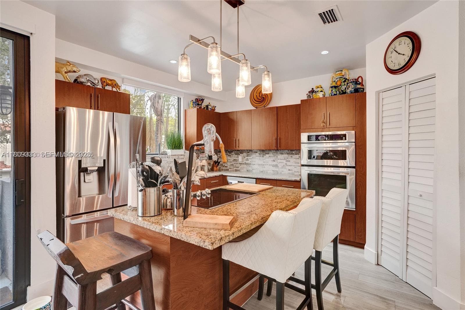 21388 Marina Cove Cir # G #13-G photo 21