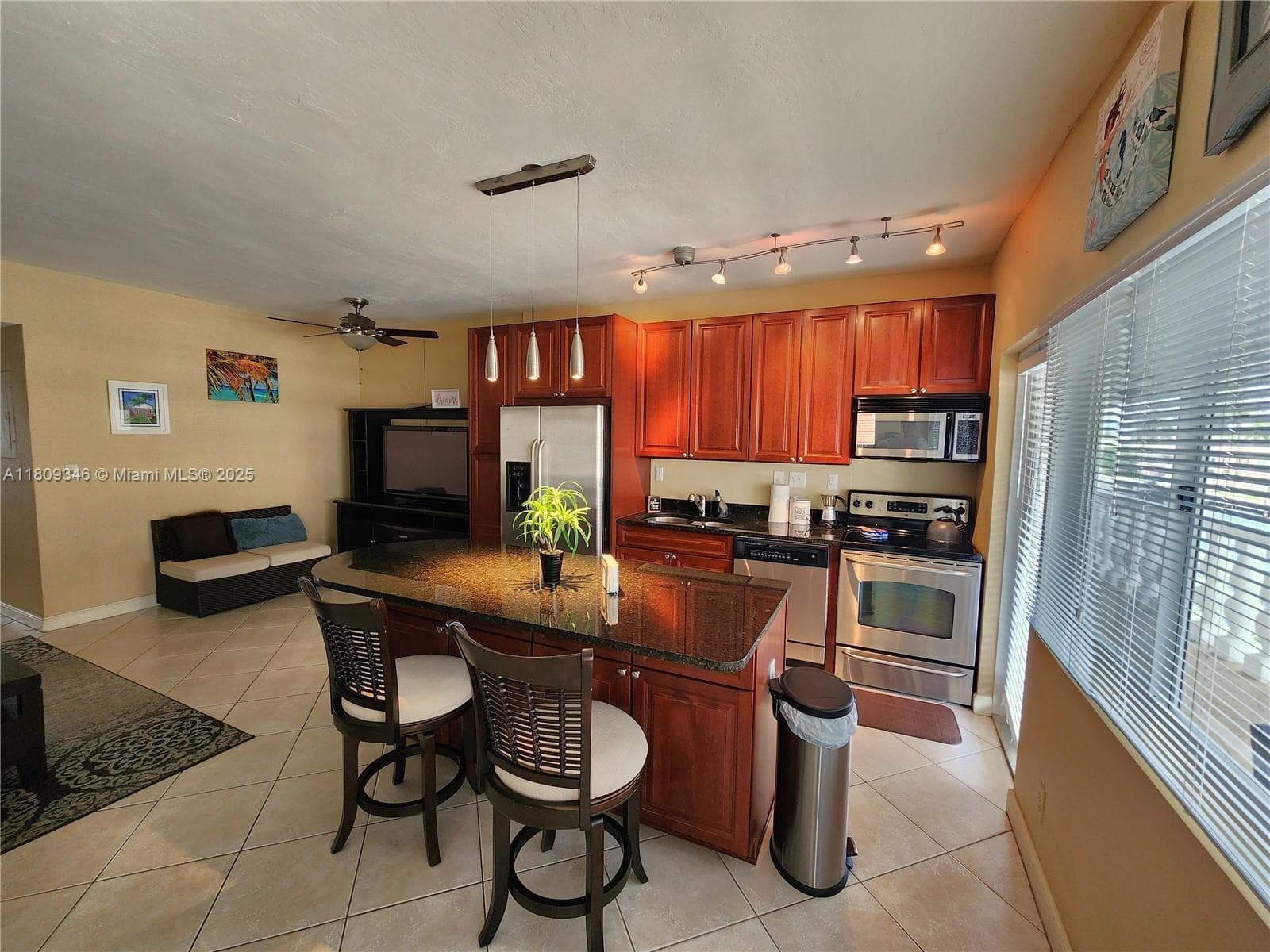 Waterside on the Intracoa · #320 in Fort Lauderdale - Photo 2