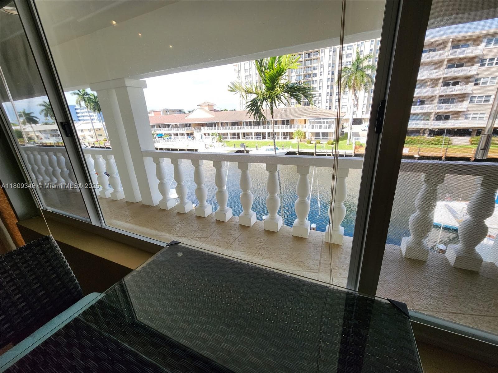 Waterside on the Intracoa · #320 in Fort Lauderdale - Photo 6