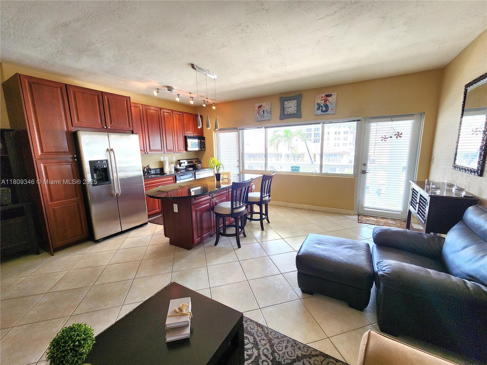 Waterside on the Intracoa · #320 in Fort Lauderdale - Photo 13