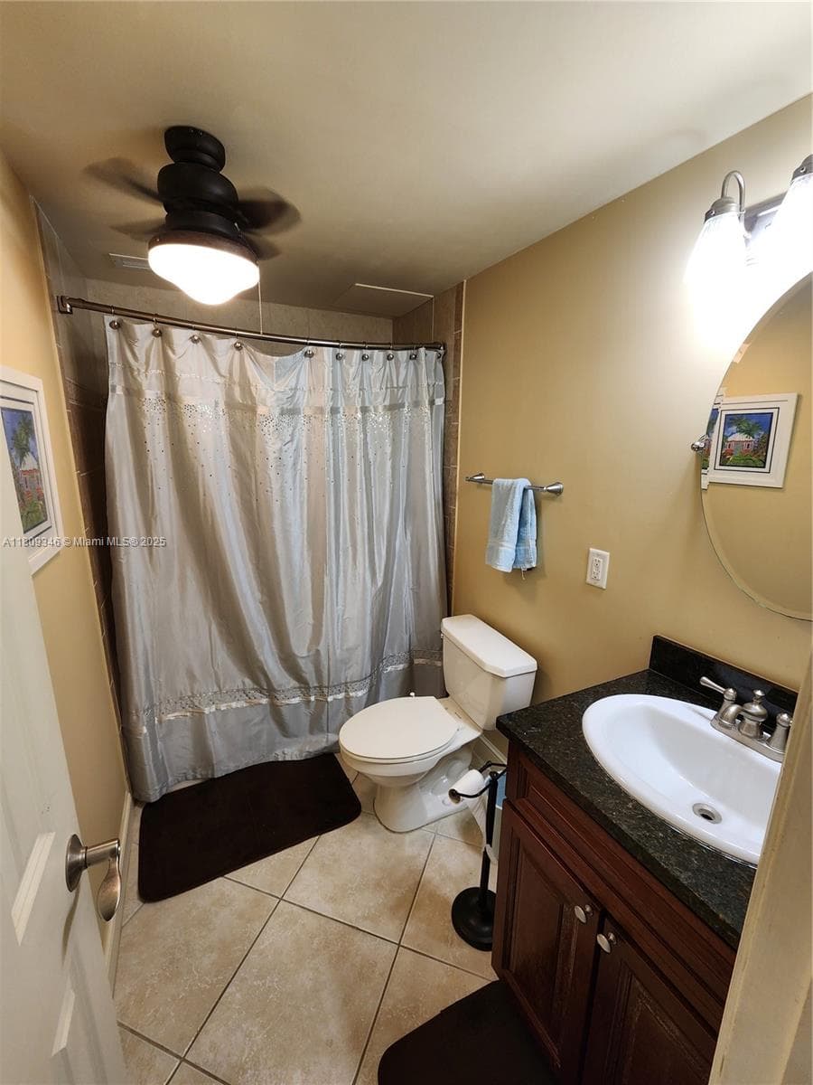 Waterside on the Intracoa · #320 in Fort Lauderdale - Photo 16