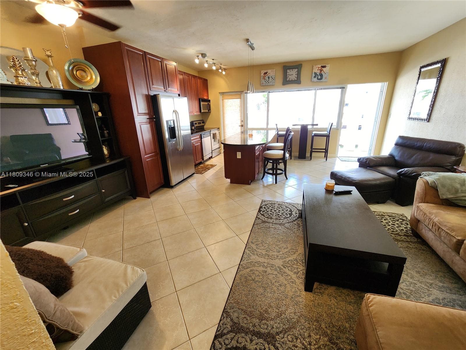 Waterside on the Intracoa · #320 in Fort Lauderdale - Photo 12