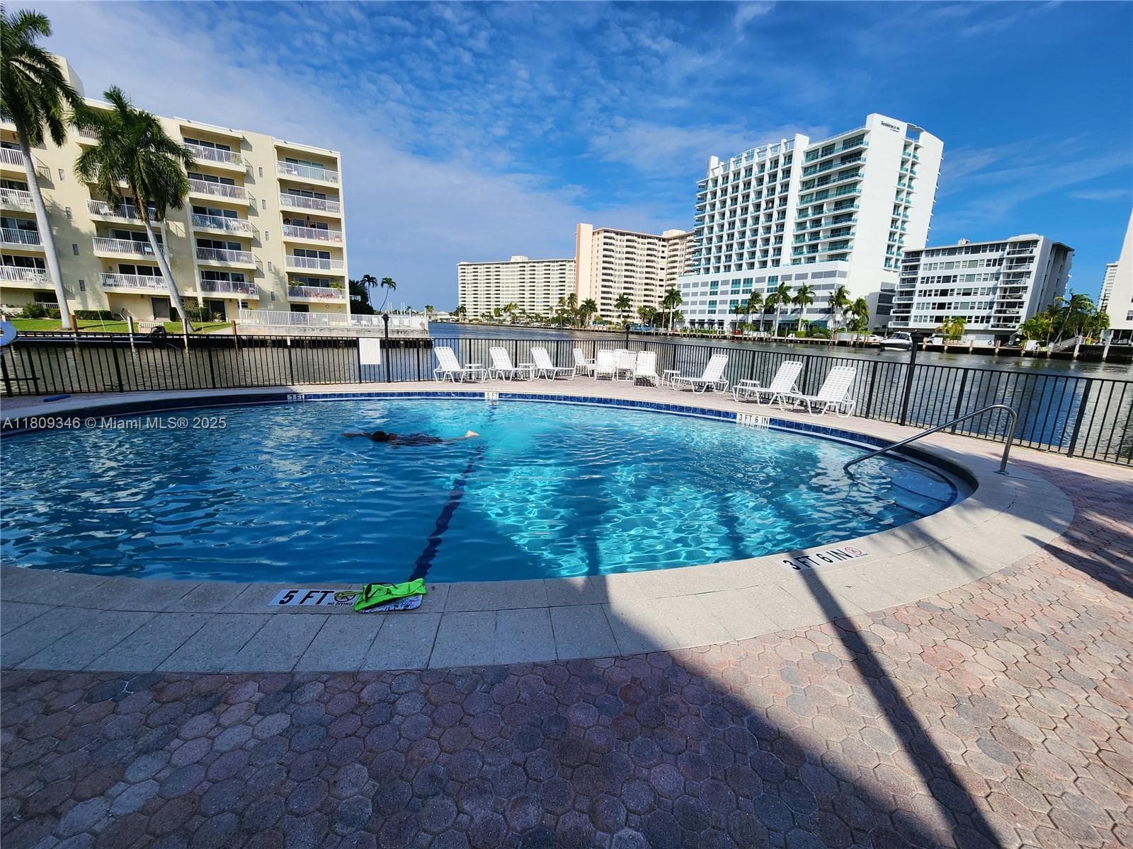 Waterside on the Intracoa · #320 in Fort Lauderdale - Photo 26