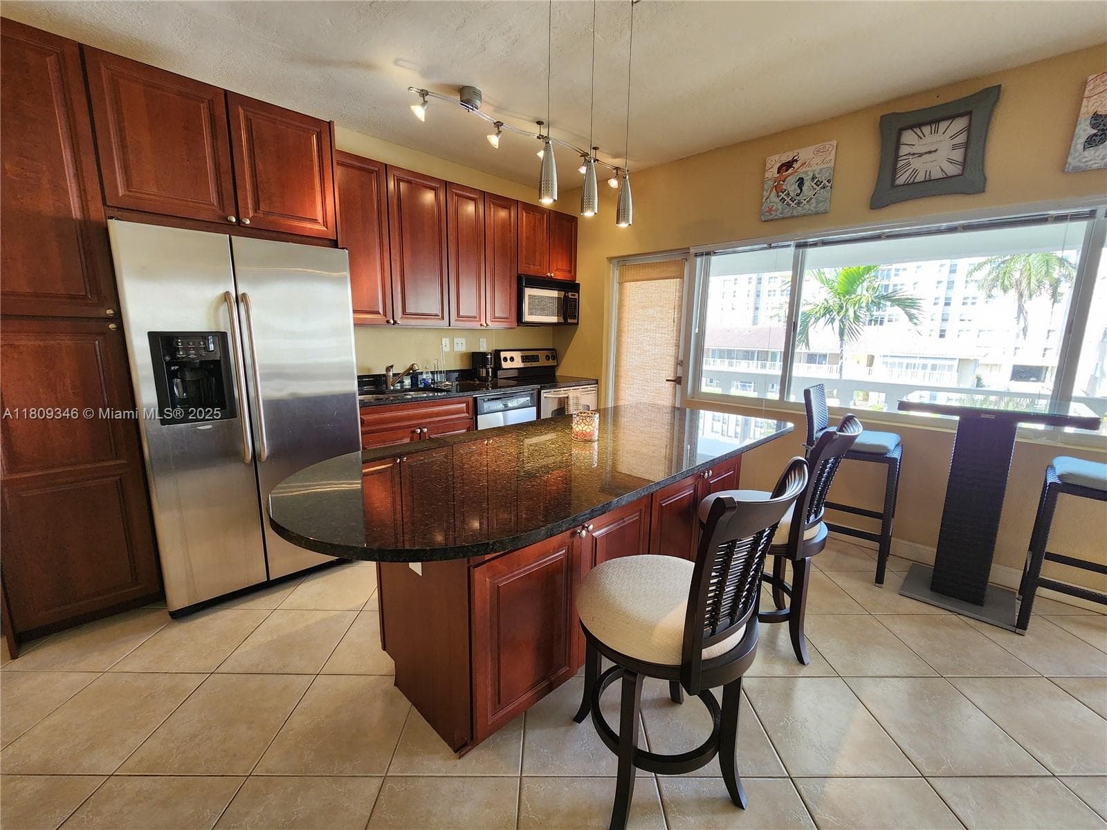 Waterside on the Intracoa · #320 in Fort Lauderdale - Photo 7