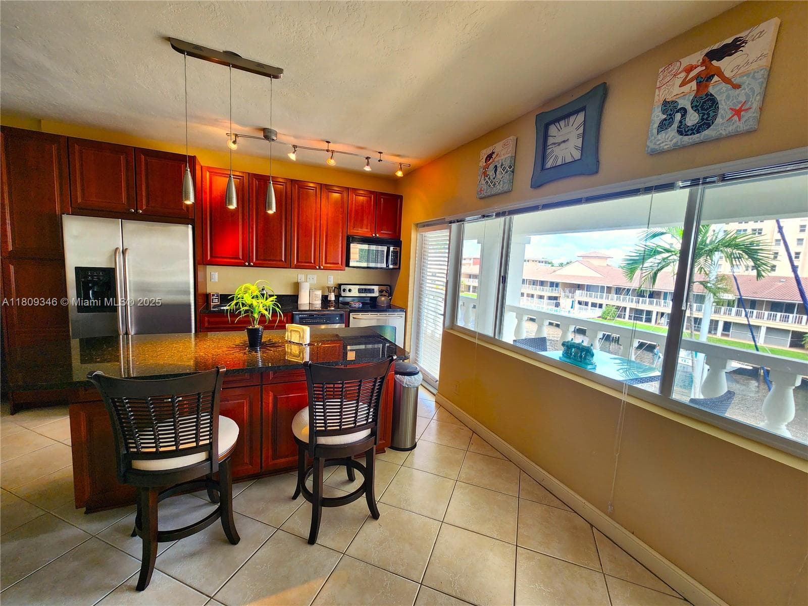 Waterside on the Intracoa · #320 in Fort Lauderdale - Photo 3
