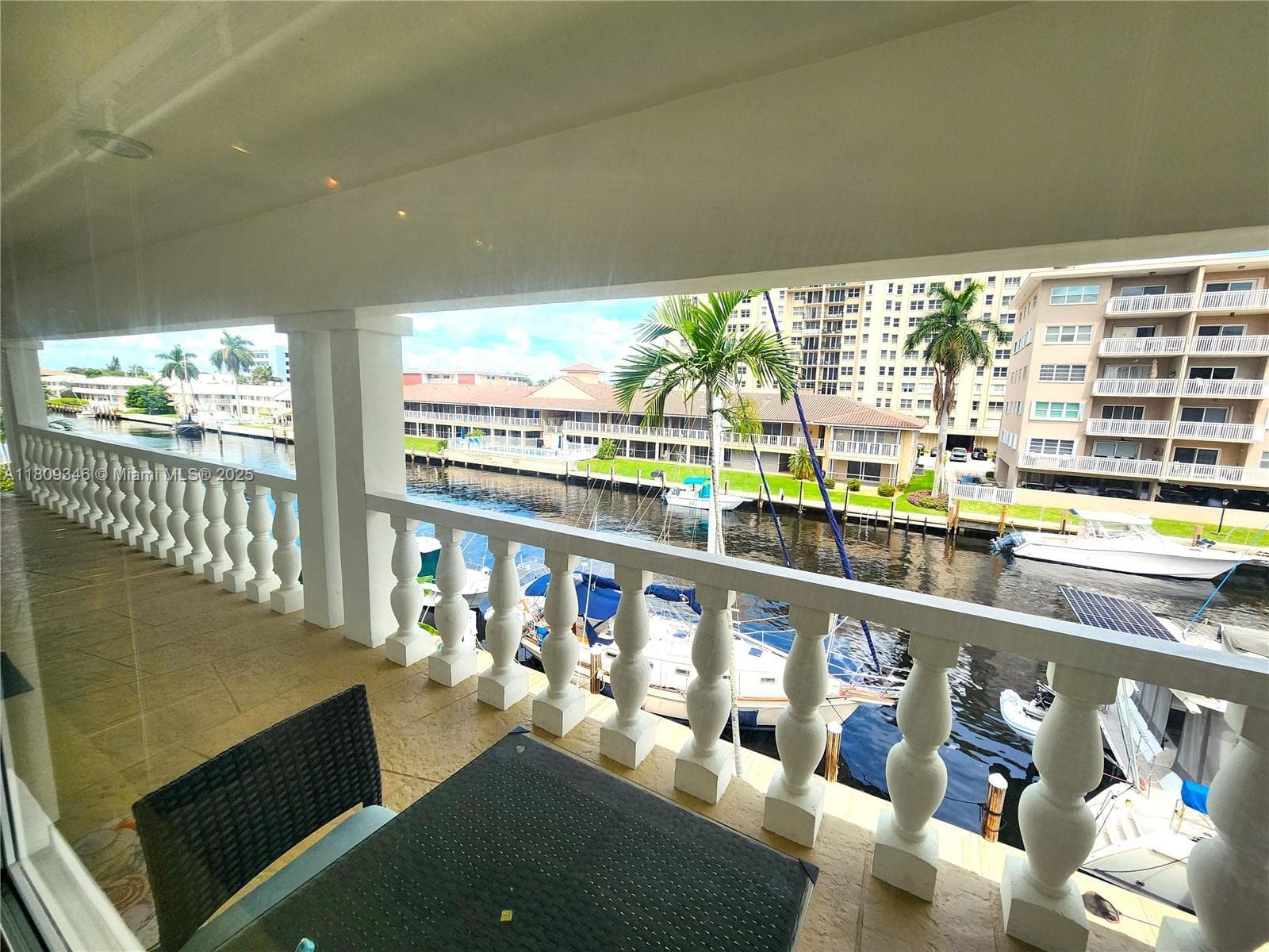 Waterside on the Intracoa · #320 in Fort Lauderdale - Photo 36
