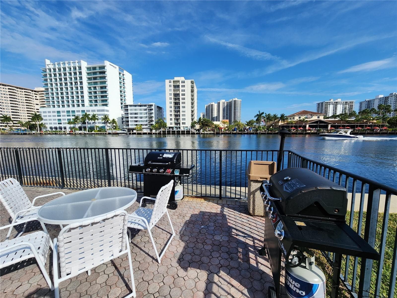 Waterside on the Intracoa · #320 in Fort Lauderdale - Photo 28